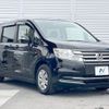 honda stepwagon 2014 -HONDA--Stepwgn DBA-RK1--RK1-1407018---HONDA--Stepwgn DBA-RK1--RK1-1407018- image 18