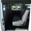 toyota liteace-van 2012 -TOYOTA--Liteace VAN ABF-S412M--S412M-0004910---TOYOTA--Liteace VAN ABF-S412M--S412M-0004910- image 6