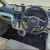 daihatsu move 2015 CFJ1749636 image 21