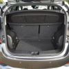 nissan note 2020 quick_quick_DAA-HE12_HE12-400503 image 6