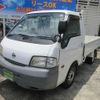 nissan vanette-truck 2013 GOO_NET_EXCHANGE_0601851A30250619W001 image 7