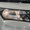 toyota roomy 2021 CFJ1707813 image 12