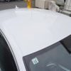audi a5-sportback 2019 CFJ1802944 image 5