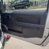 suzuki jimny-sierra 2021 quick_quick_3BA-JB74W_JB74W-151181 image 8