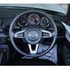 mazda roadster 2018 -MAZDA--Roadster DBA-ND5RC--ND5RC-200583---MAZDA--Roadster DBA-ND5RC--ND5RC-200583- image 16