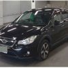 subaru xv 2014 -SUBARU 【市原 310ﾏ 210】--Subaru XV DAA-GPE--GPE-014242---SUBARU 【市原 310ﾏ 210】--Subaru XV DAA-GPE--GPE-014242- image 4