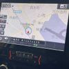 nissan serena 2018 CFJ1844385 image 4
