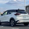 nissan kix 2021 CFJ1768732 image 15