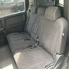 honda freed 2013 CFJ1518441 image 20