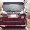 suzuki solio-bandit 2020 CFJ1788218 image 6