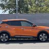 nissan kix 2021 -NISSAN--KIX 6AA-P15--P15-039944---NISSAN--KIX 6AA-P15--P15-039944- image 23