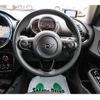 mini mini-others 2019 -BMW 【名変中 】--BMW Mini LR20--02H70162---BMW 【名変中 】--BMW Mini LR20--02H70162- image 30