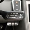 porsche boxster 2005 CFJ1793854 image 13