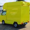 suzuki carry-truck 2023 GOO_JP_700040229130240805001 image 67