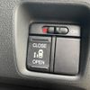 honda n-box 2012 quick_quick_DBA-JF1_JF1-1142401 image 20