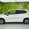 honda fit-hybrid 2013 quick_quick_GP5_GP5-3009086 image 2