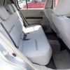 toyota passo 2018 -TOYOTA--Passo DBA-M700A--M700A-0097021---TOYOTA--Passo DBA-M700A--M700A-0097021- image 16