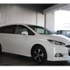 toyota wish 2016 AUTOSERVER_1J_3856_19 image 7