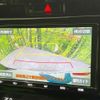 toyota harrier 2018 -TOYOTA--Harrier DBA-ZSU60W--ZSU60-0159711---TOYOTA--Harrier DBA-ZSU60W--ZSU60-0159711- image 6