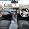 lexus rx 2013 -LEXUS--Lexus RX DAA-GYL15W--GYL15-2450817---LEXUS--Lexus RX DAA-GYL15W--GYL15-2450817- image 4