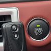 daihatsu copen 2016 CFJ1843124 image 8