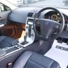 volvo c30 2012 CFJ1762065 image 36