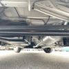 mitsubishi ek-wagon 2018 -MITSUBISHI--ek Wagon DBA-B11W--B11W-0406385---MITSUBISHI--ek Wagon DBA-B11W--B11W-0406385- image 19