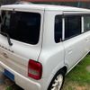 suzuki alto-lapin 2004 CFJ1690296 image 2