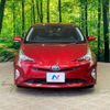 toyota prius 2016 quick_quick_ZVW51_ZVW51-8003627 image 15