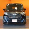 toyota roomy 2020 quick_quick_M900A_M900A-0462157 image 12