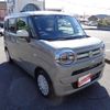 suzuki wagon-r 2023 -SUZUKI--Wagon R Smile MX91S--MX91S-201052---SUZUKI--Wagon R Smile MX91S--MX91S-201052- image 18