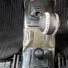 suzuki jimny 1997 BD21075A0959 image 18