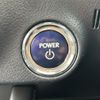 lexus rx 2018 -LEXUS--Lexus RX DAA-GYL25W--GYL25-0015632---LEXUS--Lexus RX DAA-GYL25W--GYL25-0015632- image 11