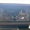 daihatsu taft 2020 -DAIHATSU--Taft 6BA-LA900S--LA900S-0021693---DAIHATSU--Taft 6BA-LA900S--LA900S-0021693- image 9