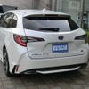 toyota corolla-touring-wagon 2019 -TOYOTA--Corolla Touring ZWE211W--6010118---TOYOTA--Corolla Touring ZWE211W--6010118- image 29