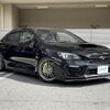 subaru wrx 2019 -SUBARU--WRX CBA-VAB--VAB-033663---SUBARU--WRX CBA-VAB--VAB-033663- image 1