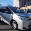 toyota voxy 2019 quick_quick_DBA-ZRR80G_ZRR80-0475740 image 3