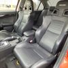 mitsubishi lancer 2015 -MITSUBISHI--Lancer CBA-CZ4A--CZ4A-0800781---MITSUBISHI--Lancer CBA-CZ4A--CZ4A-0800781- image 12