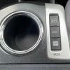 toyota prius-α 2011 -TOYOTA--Prius α DAA-ZVW41W--ZVW41-3015252---TOYOTA--Prius α DAA-ZVW41W--ZVW41-3015252- image 10