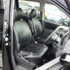 toyota voxy 2009 CFJ1758047 image 14