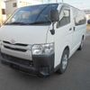 toyota hiace-van 2018 -TOYOTA--Hiace Van CBF-TRH200V--TRH200-0286759---TOYOTA--Hiace Van CBF-TRH200V--TRH200-0286759- image 38