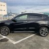 honda vezel 2018 -HONDA 【名変中 】--VEZEL RU3--1308788---HONDA 【名変中 】--VEZEL RU3--1308788- image 23