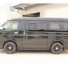 toyota hiace-van 2014 GOO_JP_700115013930240829001 image 18