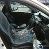 honda accord 2015 -HONDA--Accord DAA-CR6--CR6-1018339---HONDA--Accord DAA-CR6--CR6-1018339- image 10