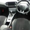 peugeot 308 2016 -PEUGEOT 【愛媛 301ち182】--Peugeot 308 T9AH01-VF3LHAHWWGS174719---PEUGEOT 【愛媛 301ち182】--Peugeot 308 T9AH01-VF3LHAHWWGS174719- image 4