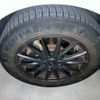 mazda axela 2018 CFJ1797791 image 16