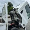 mazda titan 2016 CFJ1336166 image 18
