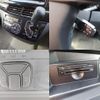 toyota estima 2015 -TOYOTA--Estima DBA-ACR50W--ACR50-0190977---TOYOTA--Estima DBA-ACR50W--ACR50-0190977- image 6