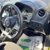 nissan note 2019 -NISSAN--Note HE12-285579---NISSAN--Note HE12-285579- image 4