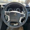 mitsubishi delica-d5 2025 -MITSUBISHI 【名変中 】--Delica D5 CV1W--5022064---MITSUBISHI 【名変中 】--Delica D5 CV1W--5022064- image 6